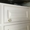 Cabinets Drawers